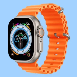 Biểu tượng T900 Ultra Smart Watch App