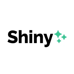 Biểu tượng Shiny: TCG Card Scanner
