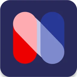 Biểu tượng NEO